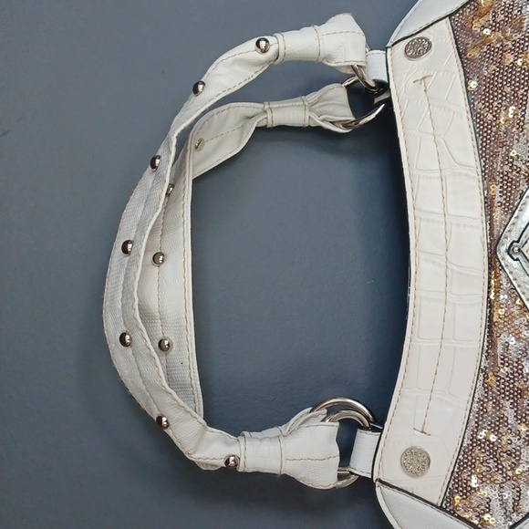 Miss Me purse - Picture 3 of 16